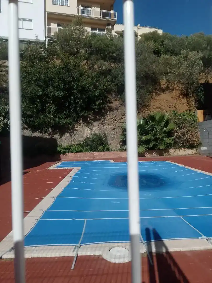 Piscina de Àtic en venda en Llançà amb Aire condicionat i Balcó