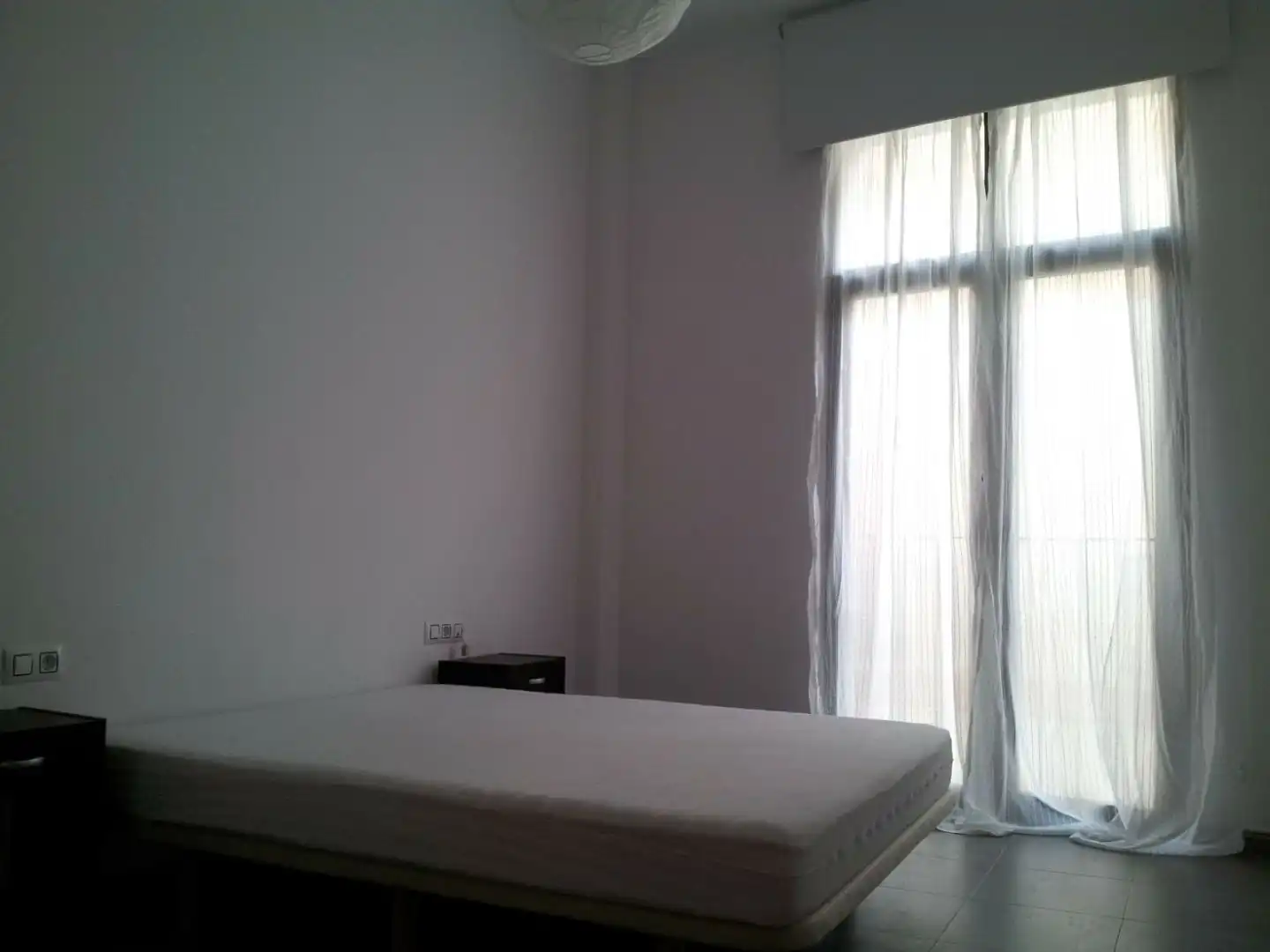 Wohnung zur Miete in Carrer del Repés, 9, El Mercat
