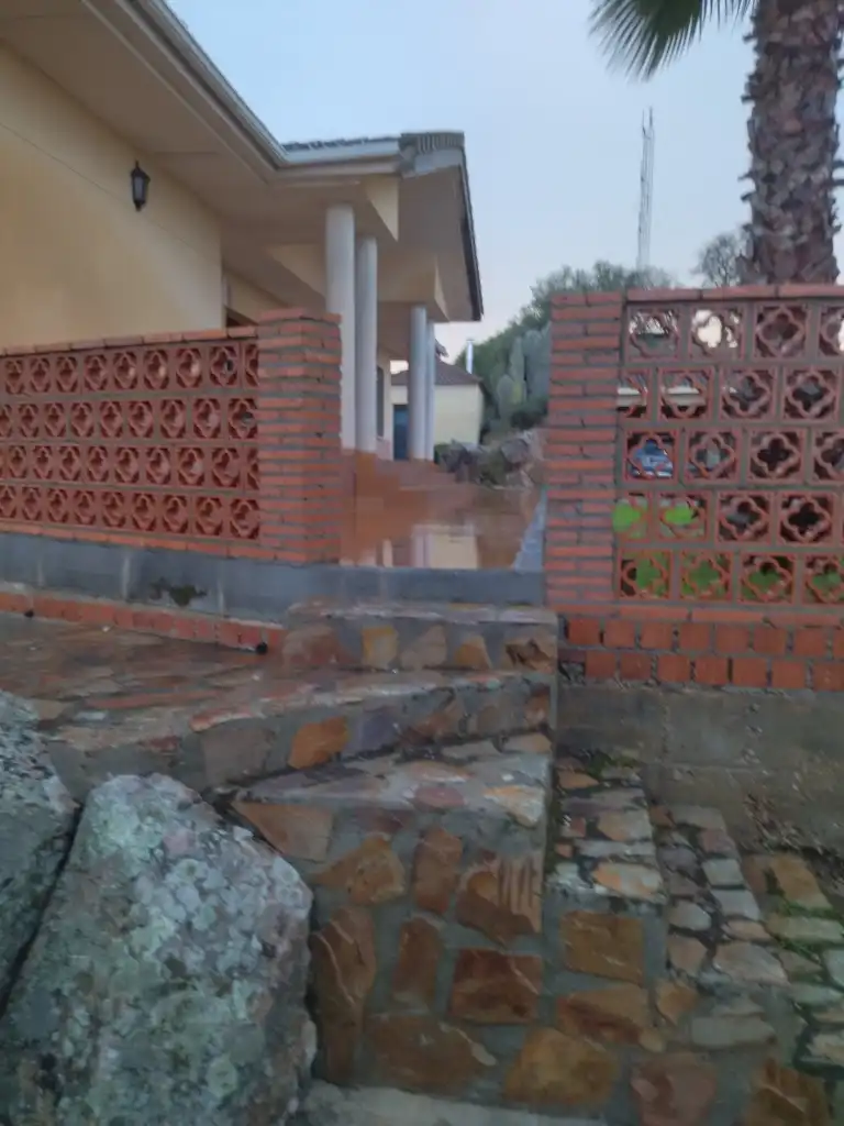 Casa o xalet en venda en Medellín amb Aire condicionat, Calefacció i Jardí privat