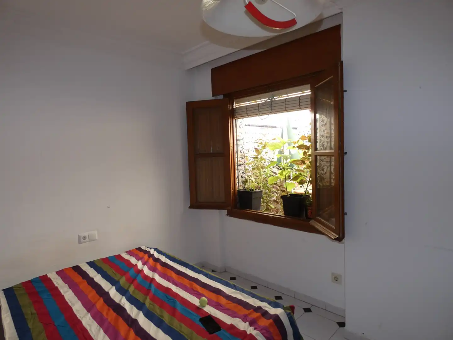 Inmuebles singulares con ascensor en venta en Centro, imagen 16