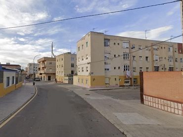 Flat for sale in ALC.MAS GILABERT-VICAR