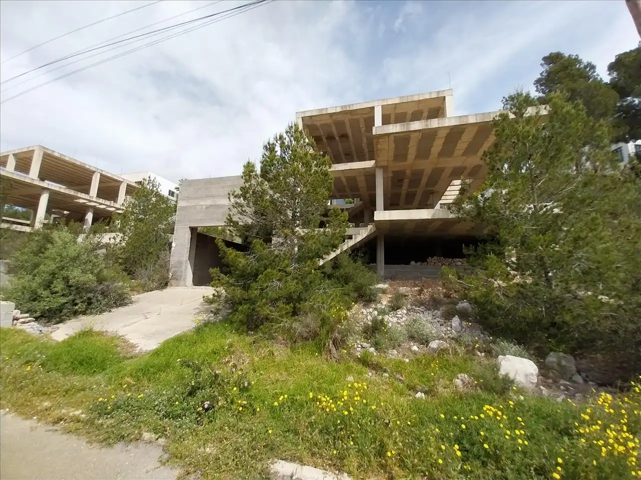 Casa o chalet en venta en LLUNA, LLUNA, -1, Cumbres de Calicanto