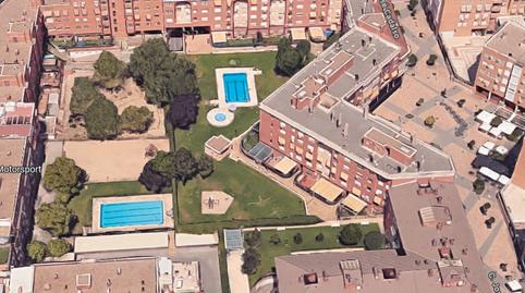 Foto 2 de Piso de alquiler en Calle José Cadalso, Parque Cataluña, Torrejón de Ardoz