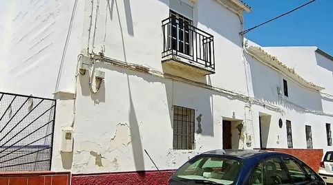 Solvia Inmobiliaria  Chalet independiente Peñaflor, imagen 2