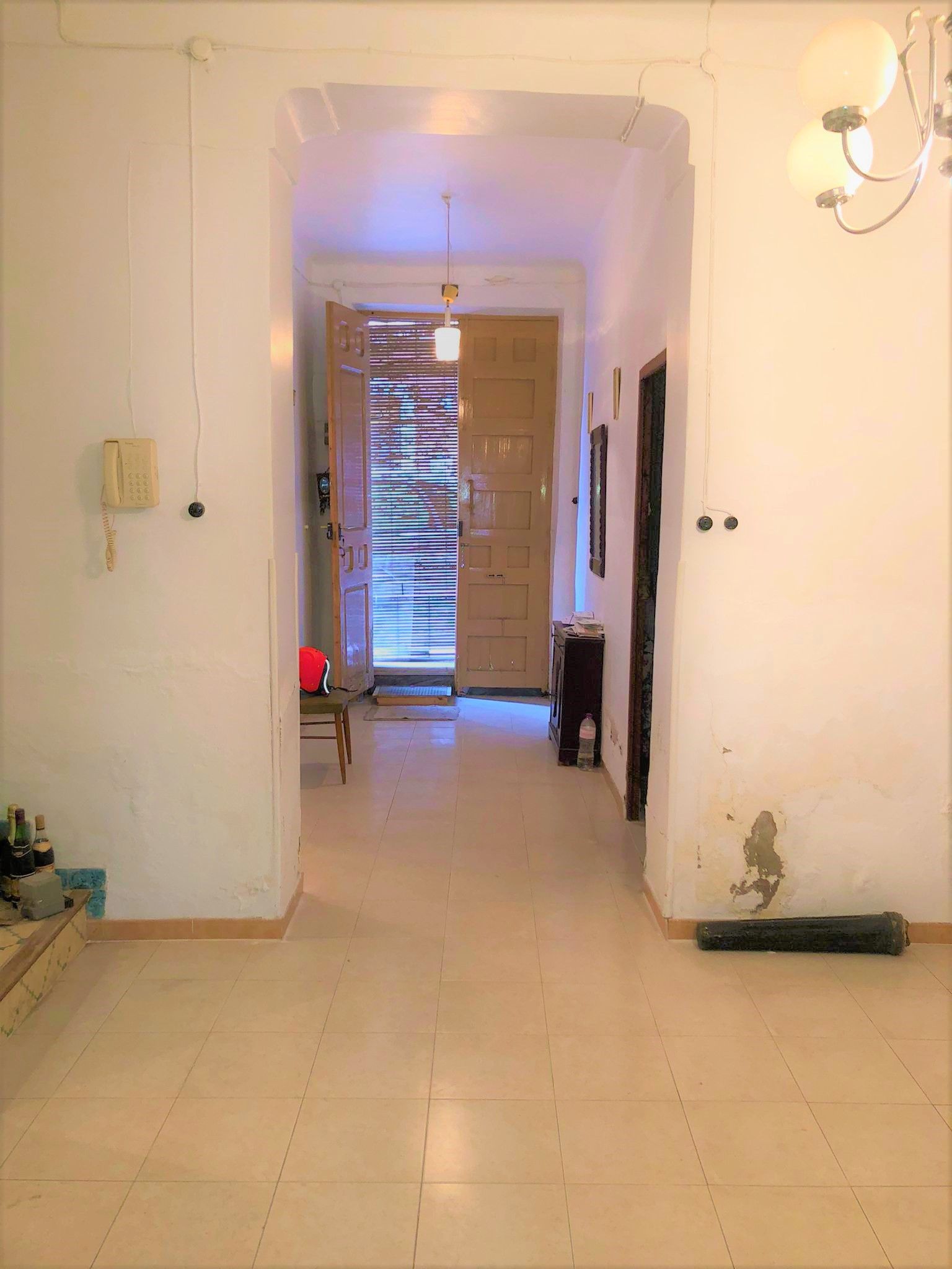 House or chalet for sale in Lorquí  with Terrace and Balcony