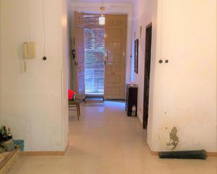 Casa o xalet en venda en Lorquí amb Terrassa i Balcó