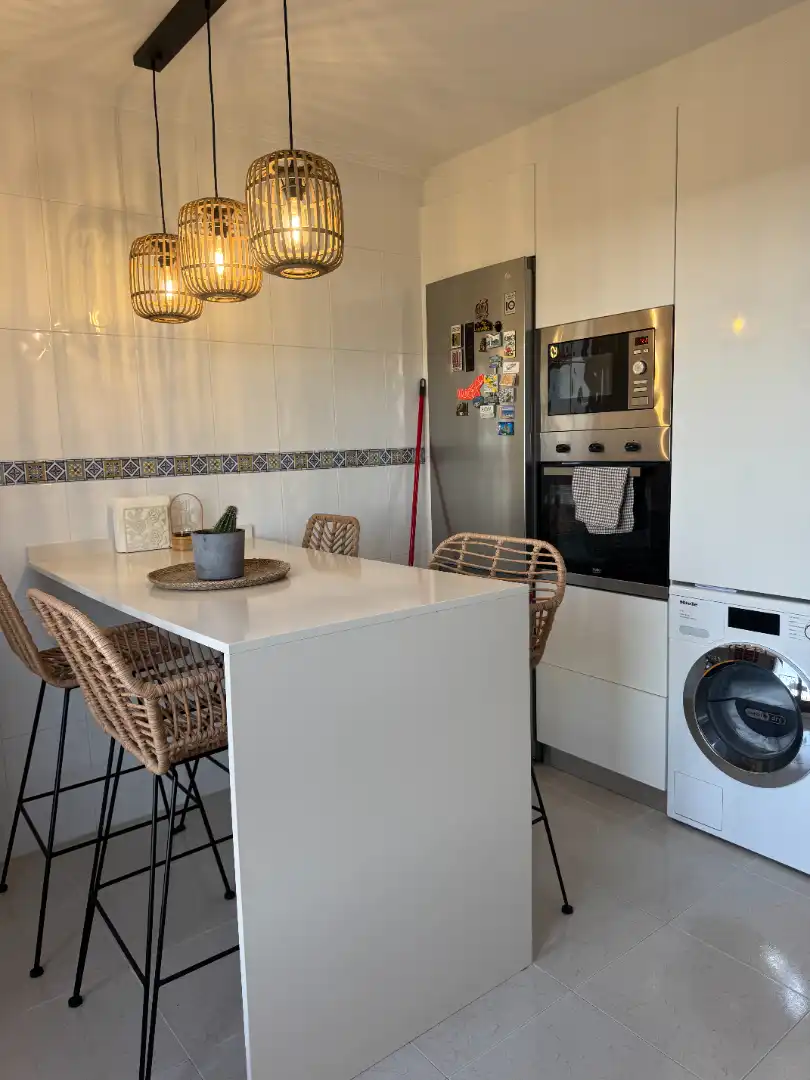 Duplex for sale in Calle Alejandro Casona 10, imagen 12