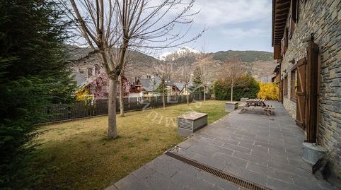 Foto 2 de Casa o xalet en venda a Arroquets, Vielha, Vielha e Mijaran