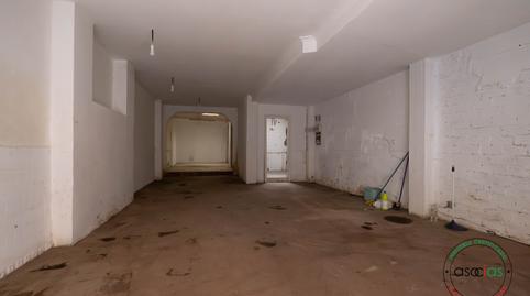 Photo 2 of Premises for sale in Gijón - Calle Nuñez de Balboa, 4, La Calzada, Asturias