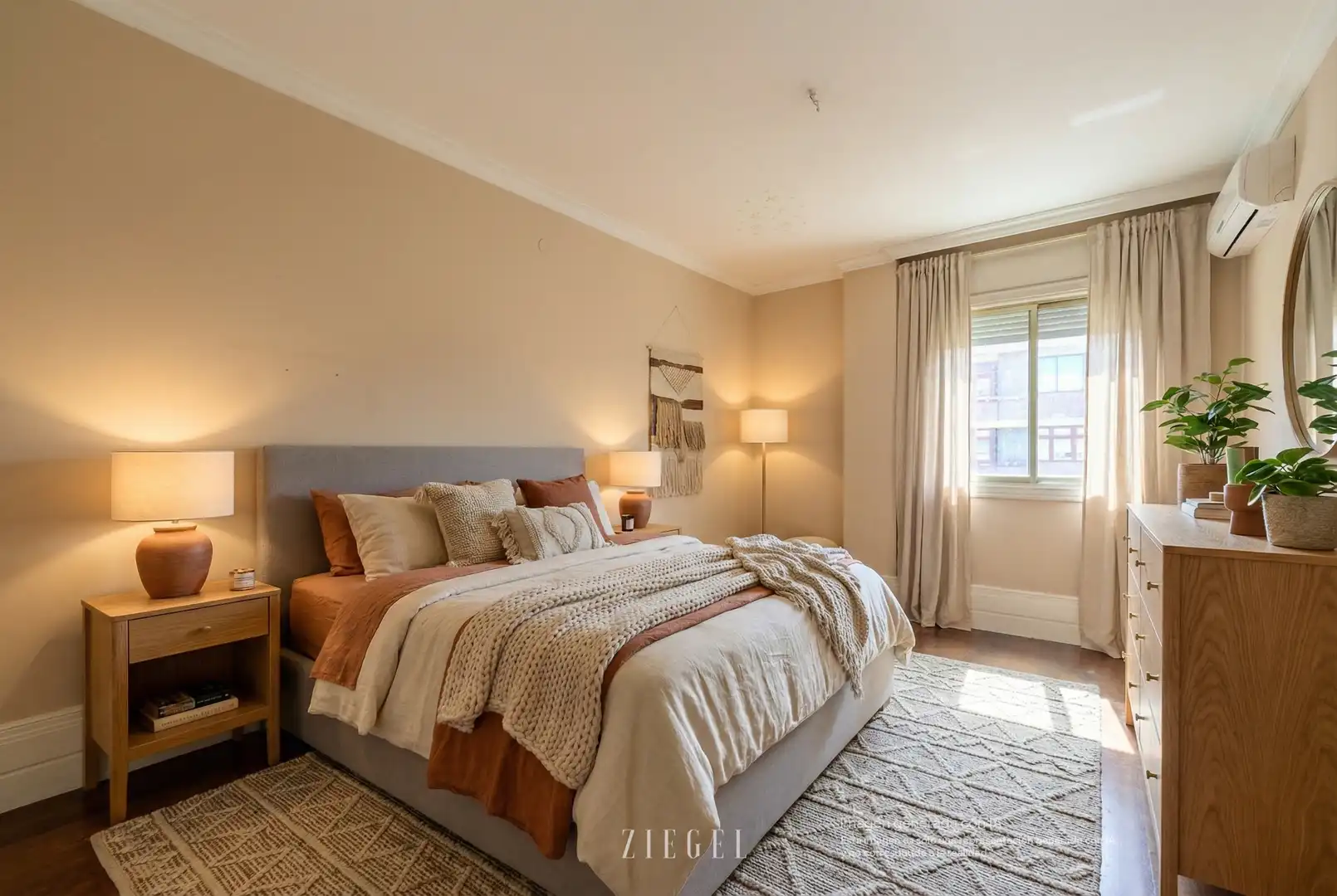 Habitación de Piso en venta en Las Palmas de Gran Canaria con Aire acondicionado y Trastero