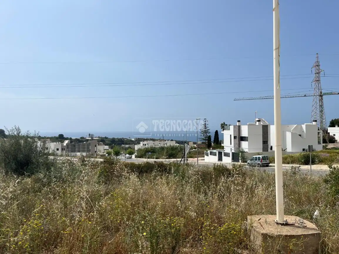Terreni e lotti in vendita a Capistrano, imagen 7