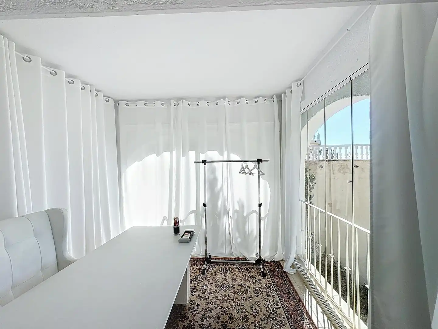Casa o chalet en venta en Cumbre del Sol