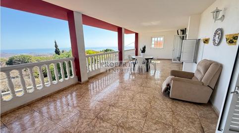 Photo 2 of Apartment for sale in Arona pueblo, Arona