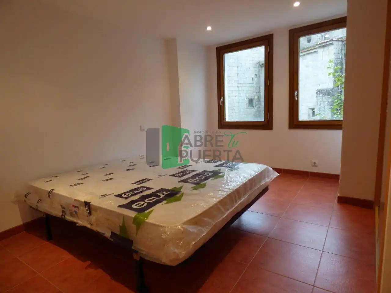 Casa en venda a Montederramo, imagen 35