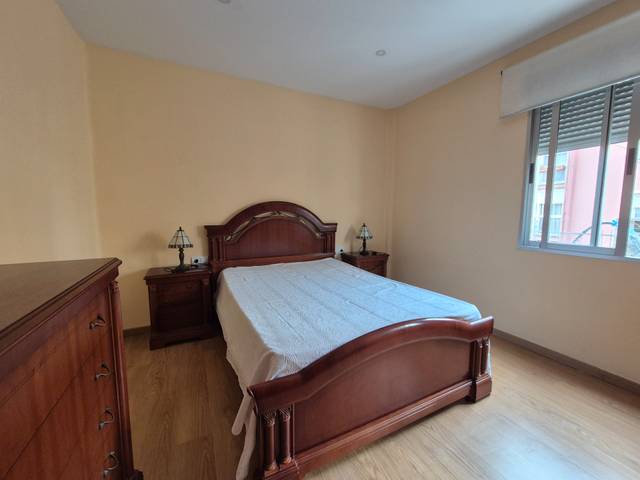 Piso en Venta en Tres Forques