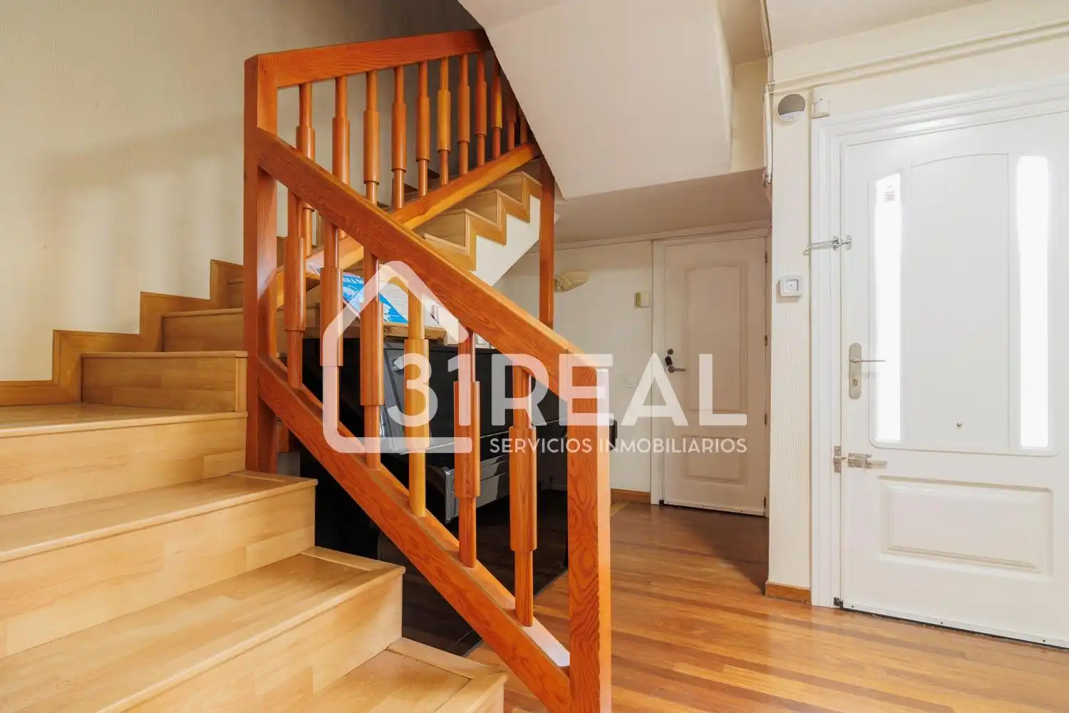 Xalet amb piscina en venda a Calle Calle Miguel Aracil, imagen 40