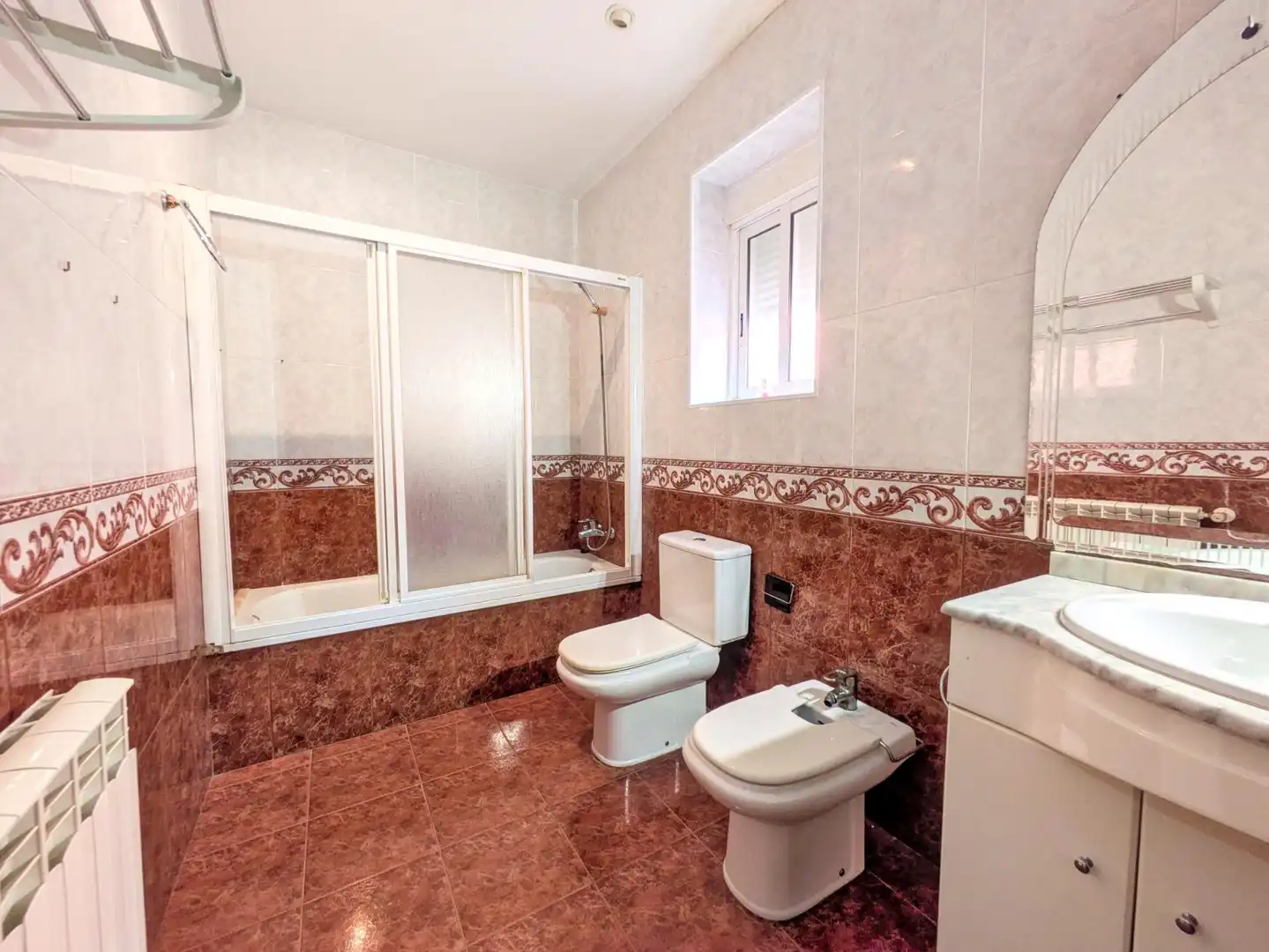 House for sale in Santa Bàrbara, imagen 13