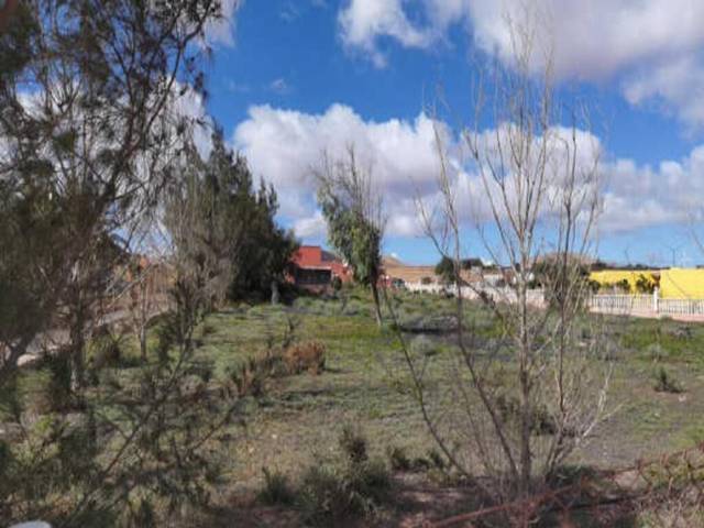 Piso en Venta en Tefía - Tetir