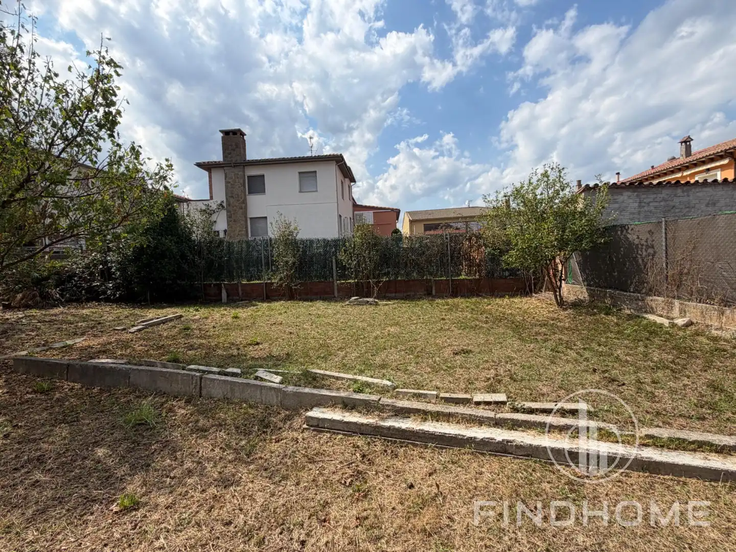 Terreny residencial en venda a Carrer Carrer Josep Puig, imagen 11