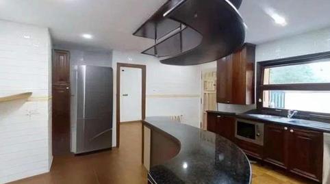 Foto 4 de Casa o chalet en venta en El Vedat - Santa Apolonia, Torrent