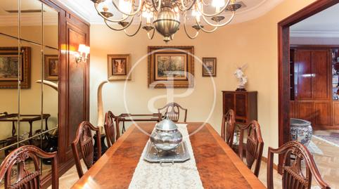 Photo 4 of Single-family semi-detached for sale in Aldaia, Valencia