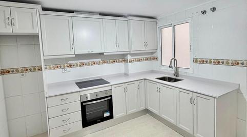 Photo 3 of Flat for sale in Calle Aragon, 20, Orihuela ciudad, Orihuela