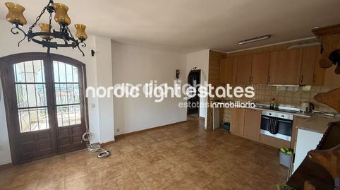 Foto 2 de Piso en venta en Nueva Nerja, Nerja