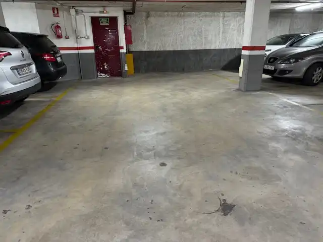 Individual con ascensor en venta en Carrer de Galícia 17, imagen 3