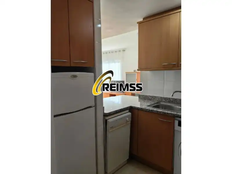 Appartement à vendre à Fenals, imagen 12