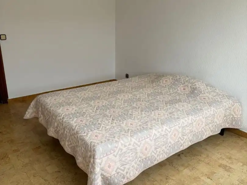 Flat for sale in Calle Eduardo Balmaseda 3, imagen 12