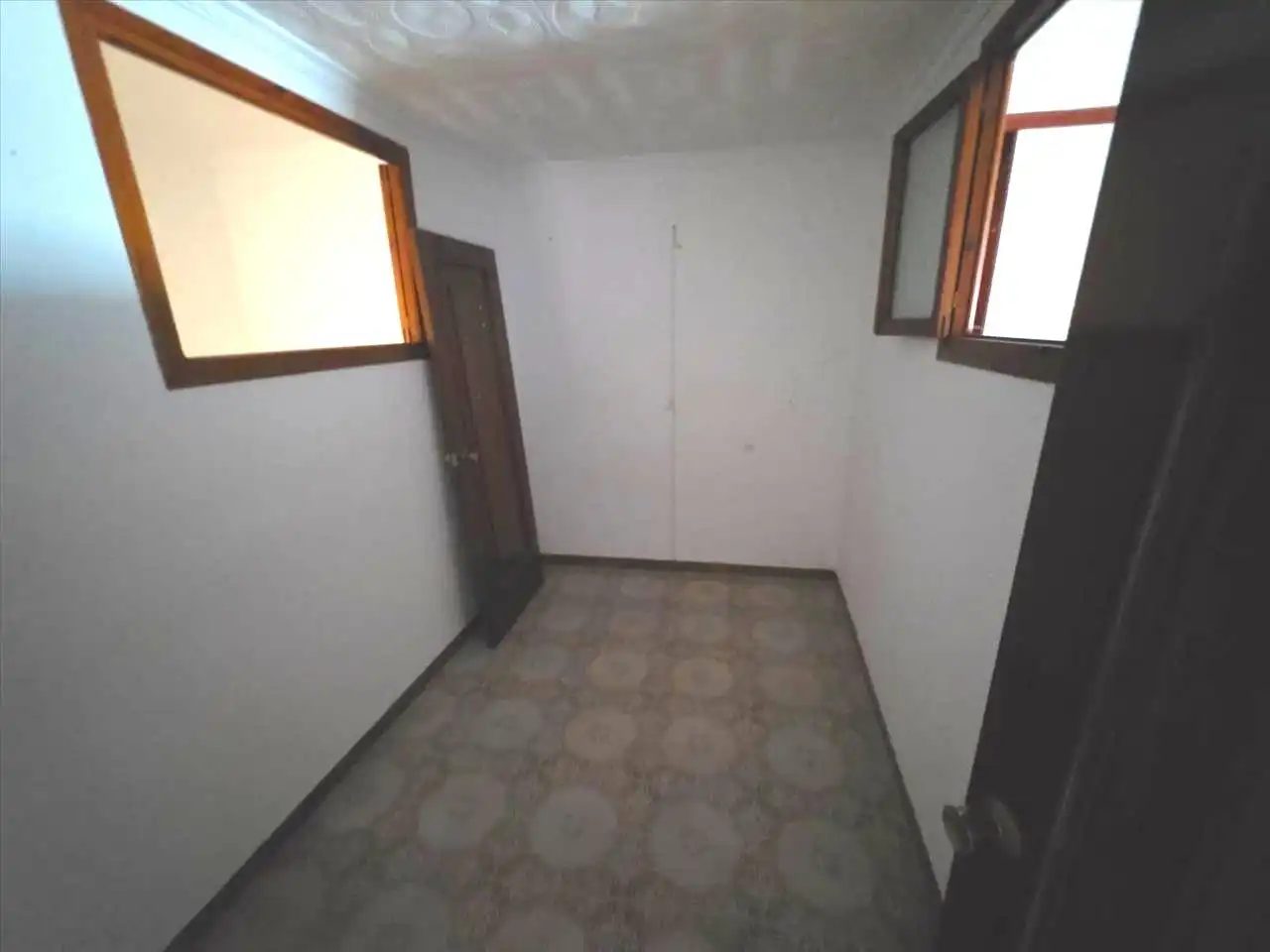 Wohnung zum Verkauf in Hinojosa del Duque mit Terrasse