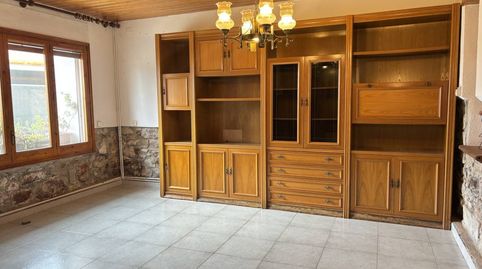 Foto 5 de Casa adosada en venta en Sant Feliu de Codines, Barcelona