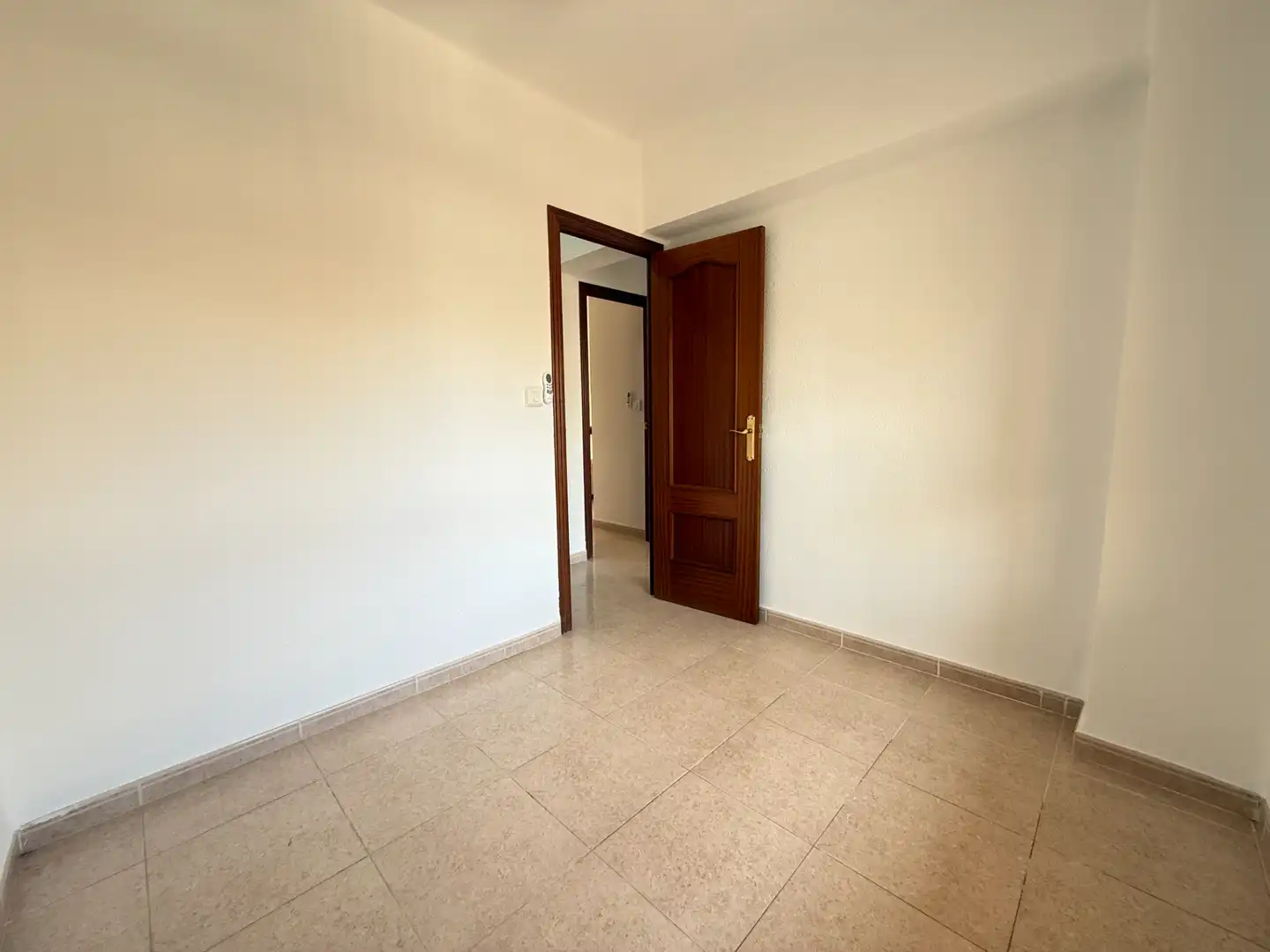Appartement avec terrasse à vendre à Carrer de Donat, imagen 17