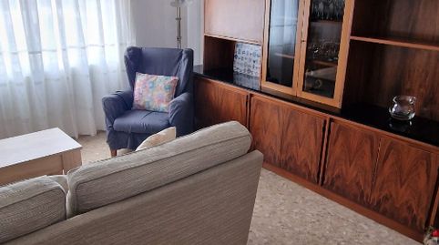Photo 3 of Study for rent in Ensanche - Parque del Oeste, Castellón de la Plana / Castelló de la Plana