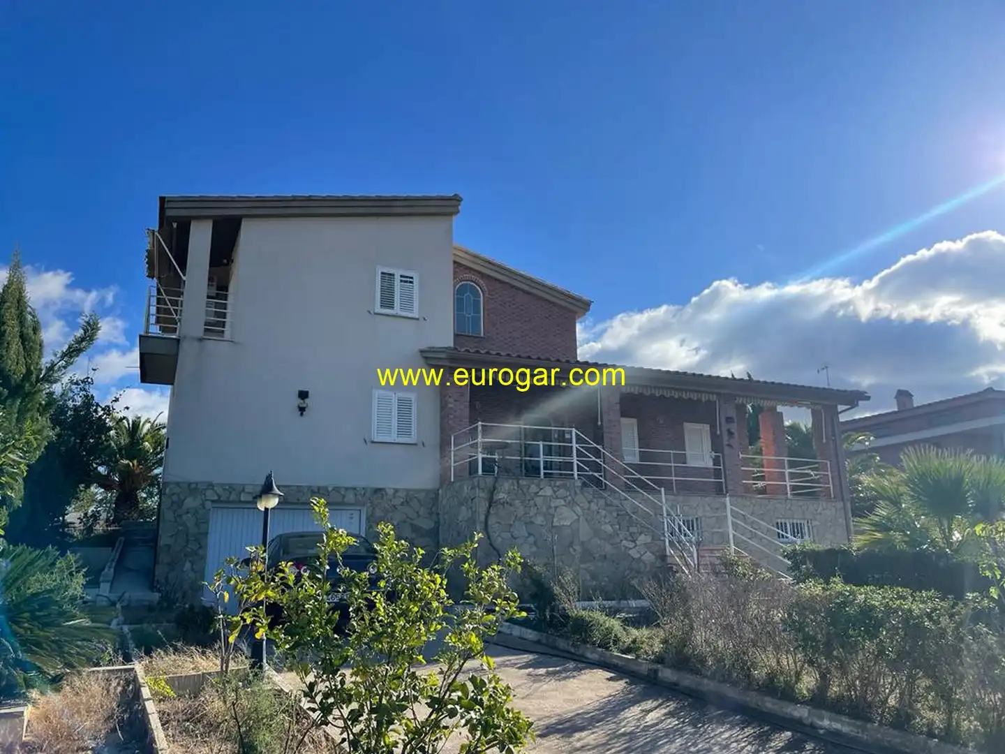 Villa in vendita a Centro, imagen 11
