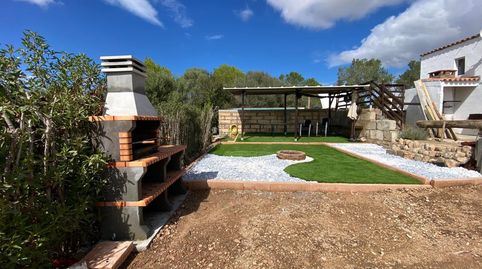 Foto 2 de Residencial en venda a S'Illot - Cala Morlanda, Manacor