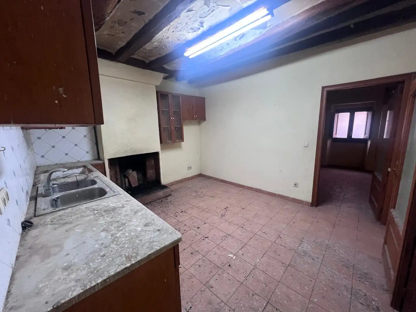 Maison rustique à vendre à Torroella de Montgrí, imagen 21