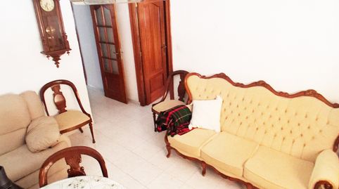 Foto 3 de Piso en venta en Camino de Ronda, 112, Camino de Ronda, Granada Capital