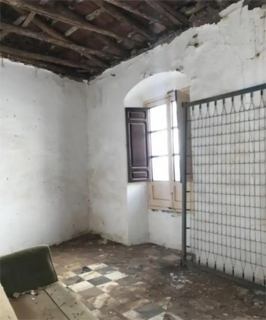 Casa adosada en venta en El Pedroso, Sevilla