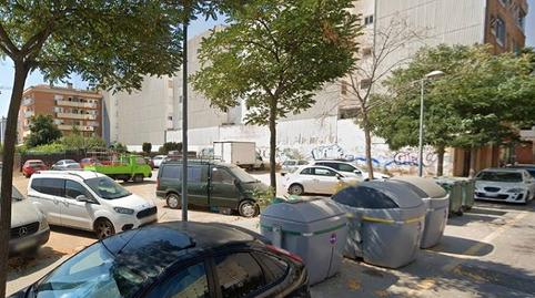 Foto 4 von Residential zum Verkauf in Carrer Santiago Rusiñol, Centre, Pineda de Mar