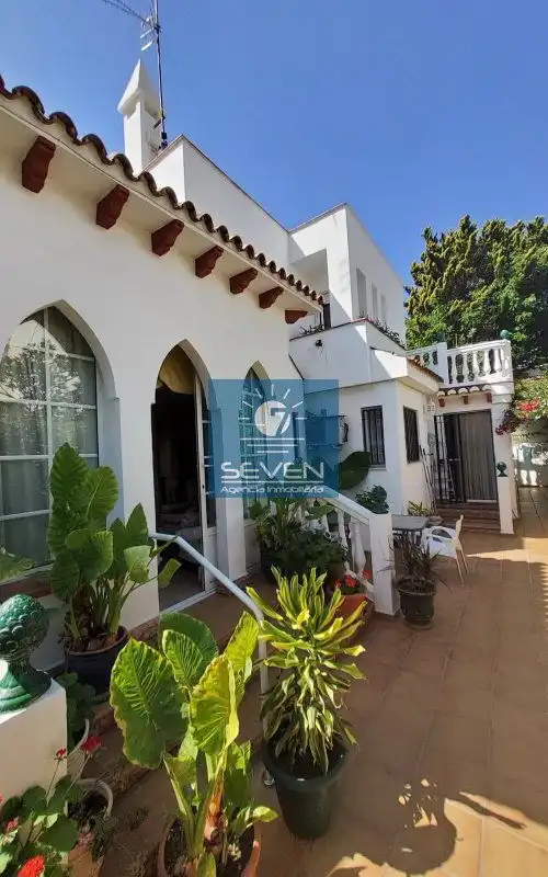 Detached house with pool for sale in Velilla - Velilla Taramay, imagen 13