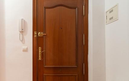 Photo 2 of Flat for sale in Calle Fray Luis León, 8, Ibi, Alicante