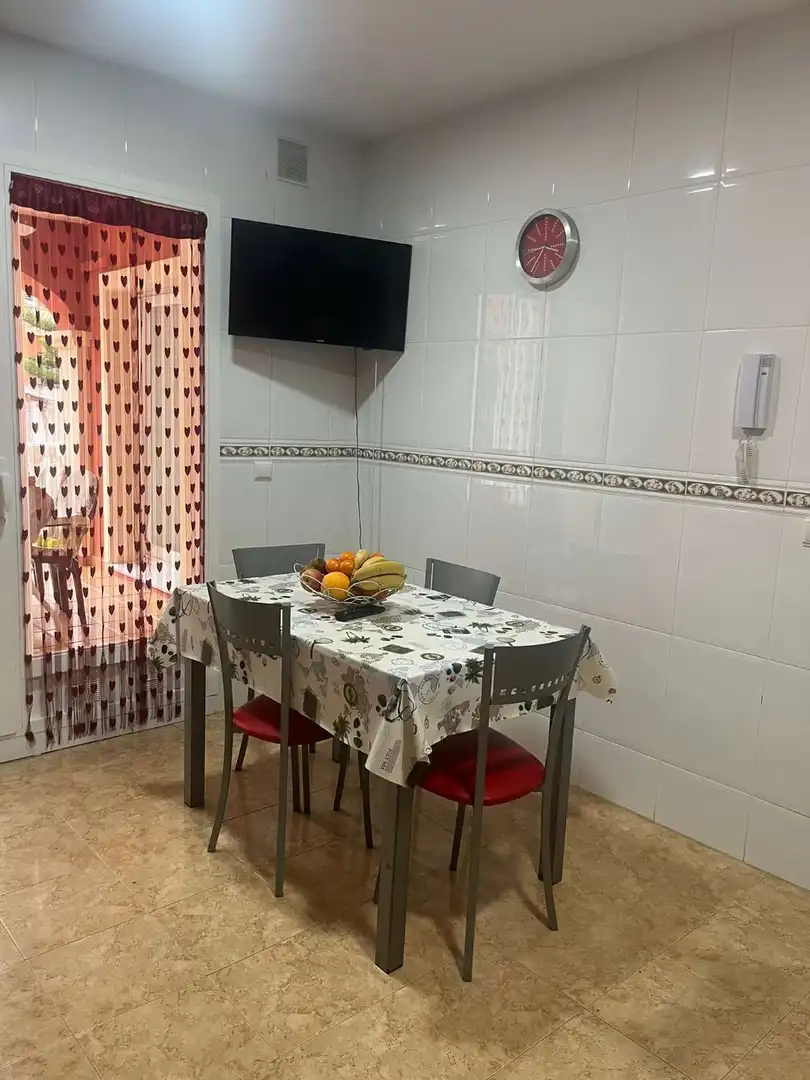 Villa mit Pool zum Verkauf in Torre del Mar, imagen 21