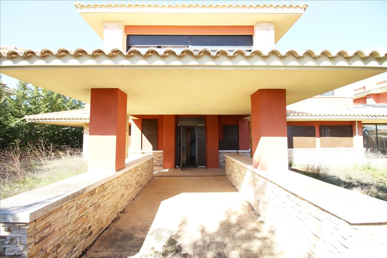 Apartment for sale in BELLA SOMBRA, Carrascal de Barregas