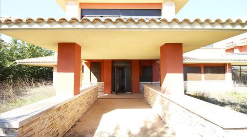 Foto 2 de Apartament en venda a Bella Sombra, Carrascal de Barregas, Salamanca