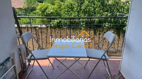 Foto 2 de Piso de alquiler en Ezcaray, La Rioja