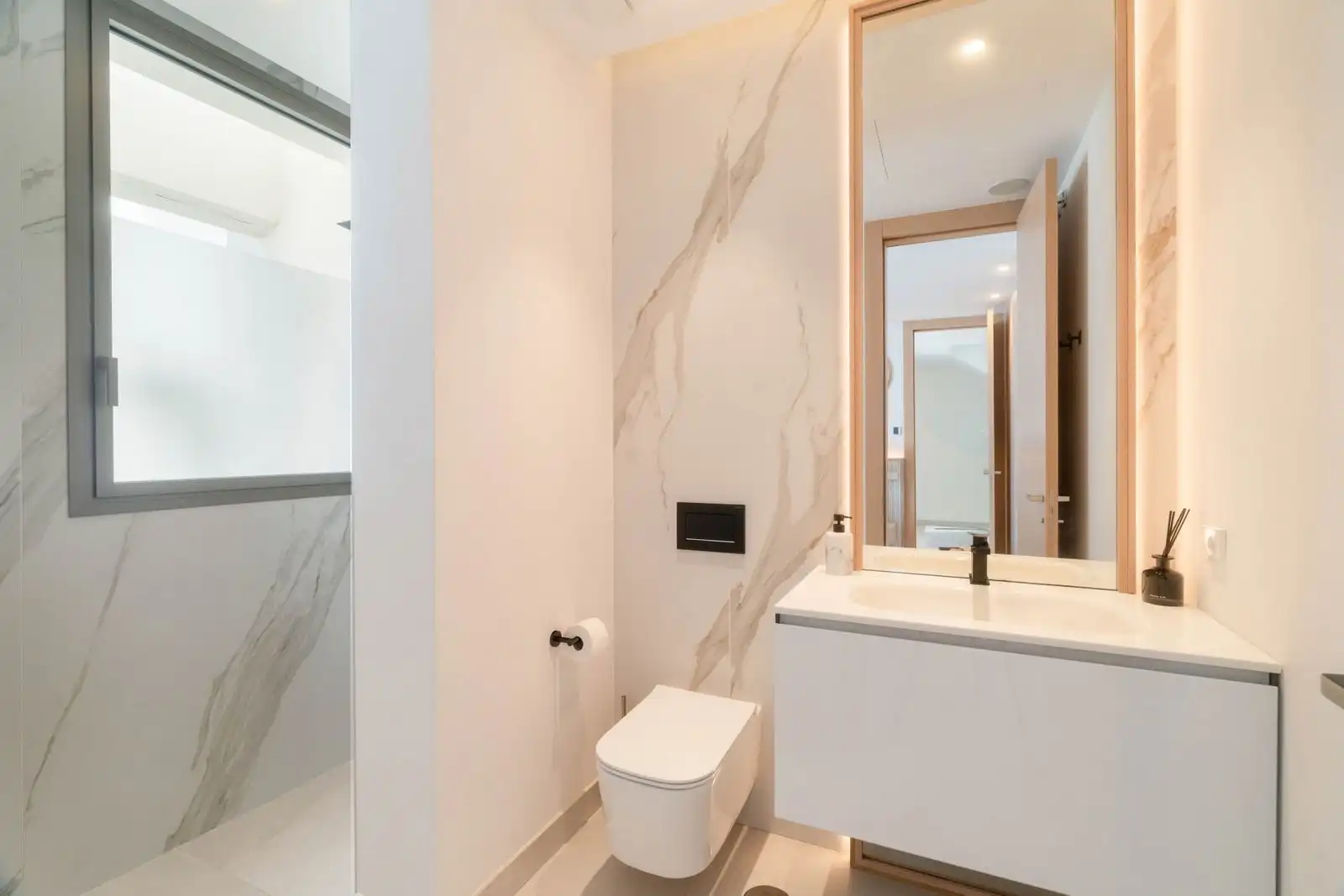Villa con piscina in vendita a Calle Londres S/N, imagen 31
