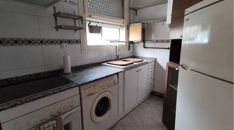 Foto 3 von Wohnung zum Verkauf in Calle Borges Blanques, Les Arenes - La Grípia  Can Montllor, Terrassa