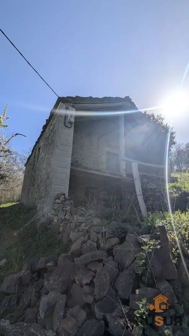 Casa rústica en venda a VEGALOSVADOS 12, imagen 30
