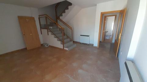 Photo 4 of Attic for sale in Calle Torillo, Argamasilla de Calatrava, Ciudad Real
